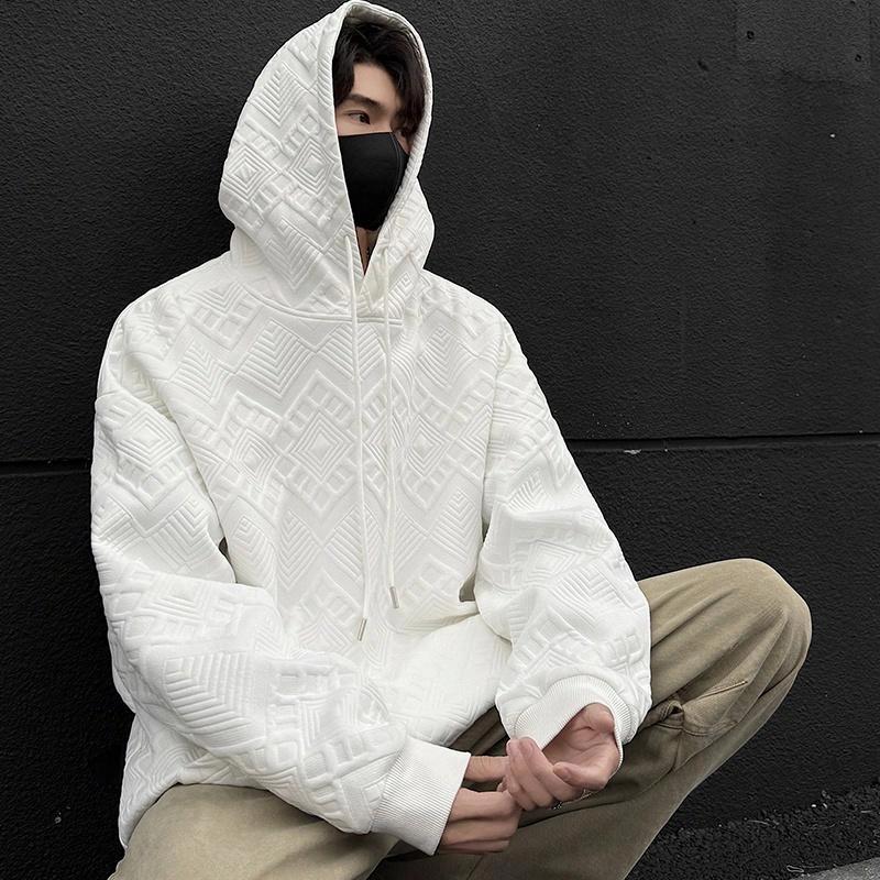 OPMO oversize