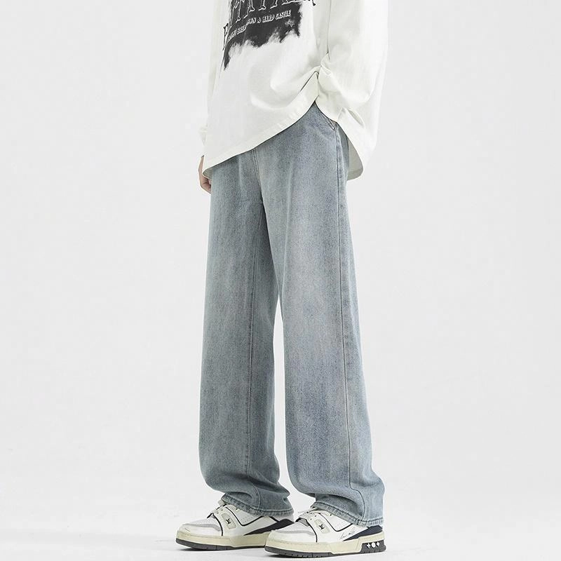 JEANSWEST