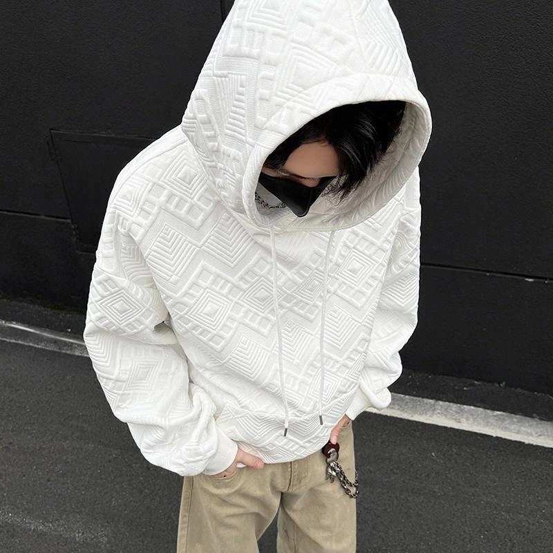 OPMO oversize