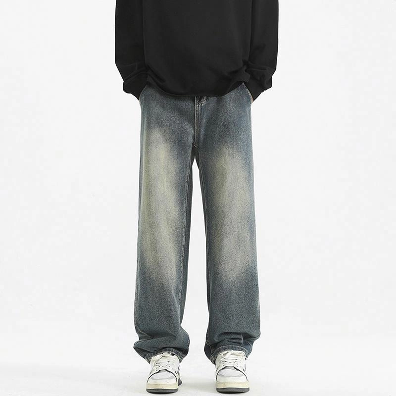 JEANSWEST