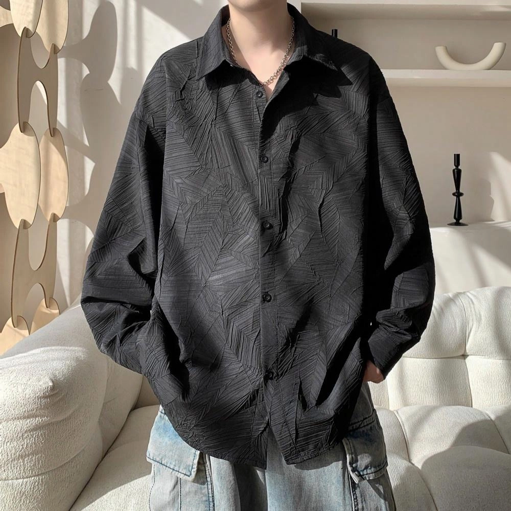VIPGOOSE Cleanfit