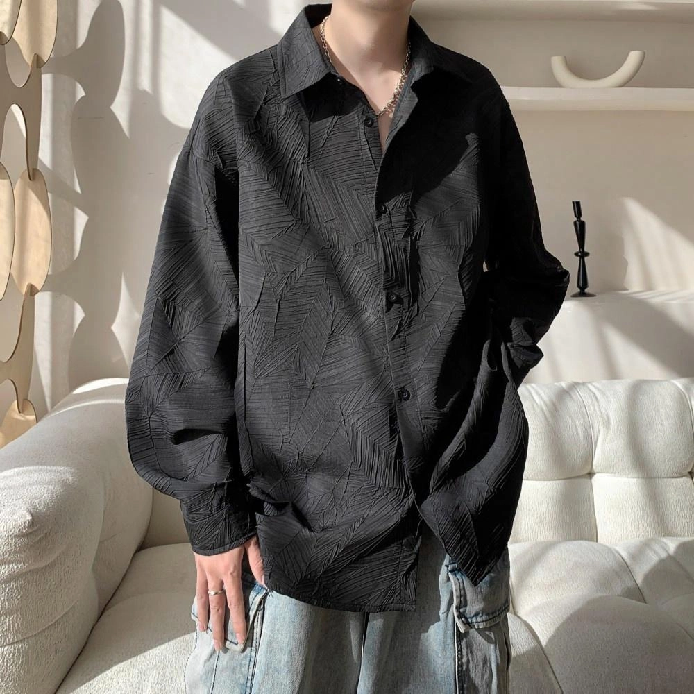 VIPGOOSE Cleanfit