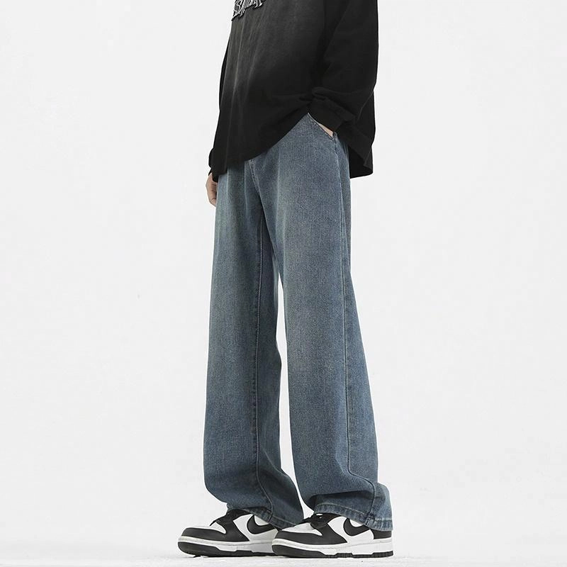 JEANSWEST