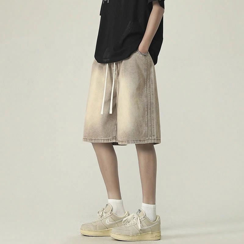 Fakeyoung