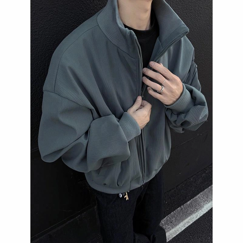 SZSX cleanfit