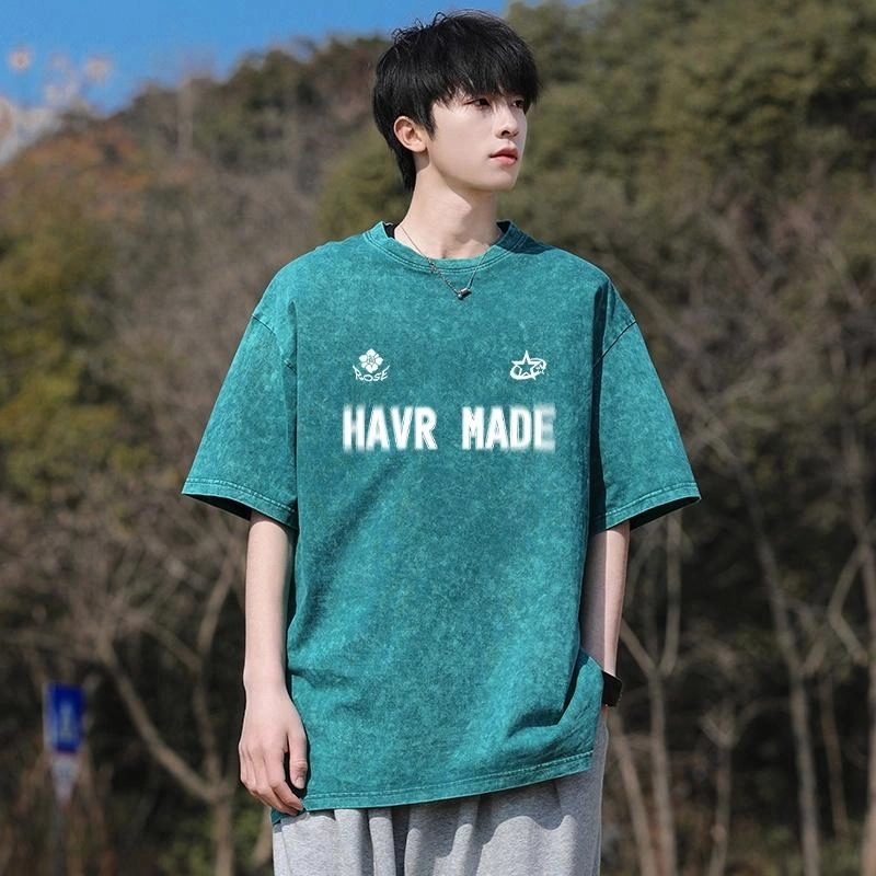 HAVR T
