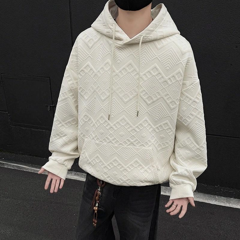 OPMO oversize