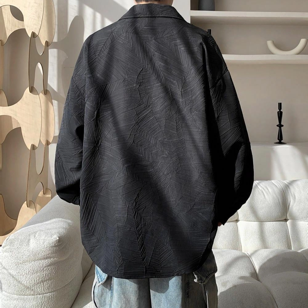 VIPGOOSE Cleanfit