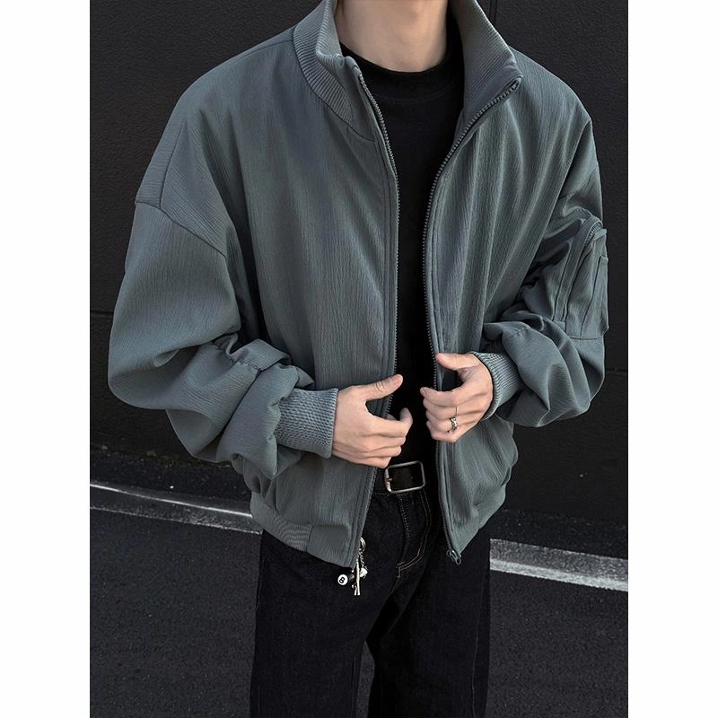 SZSX cleanfit