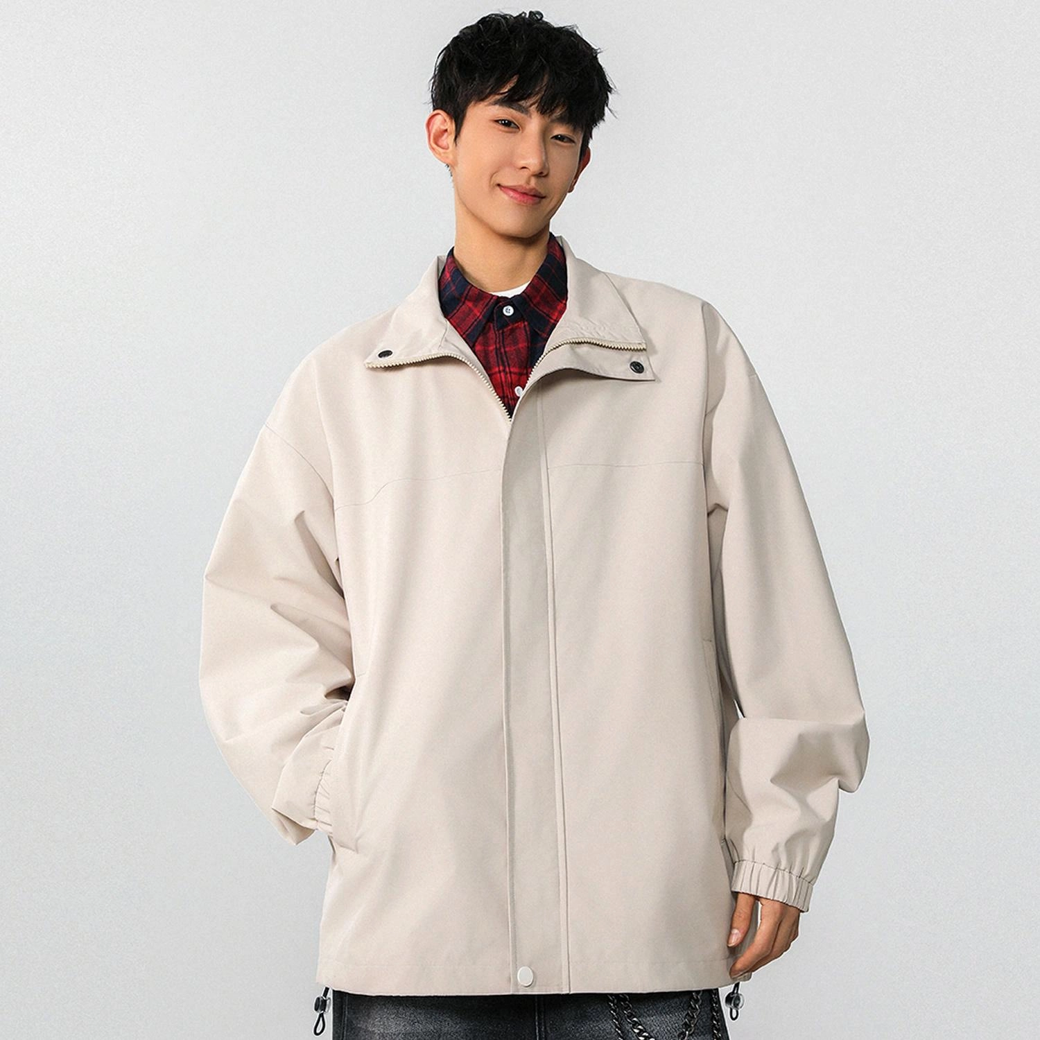 RAP PANDA oversize