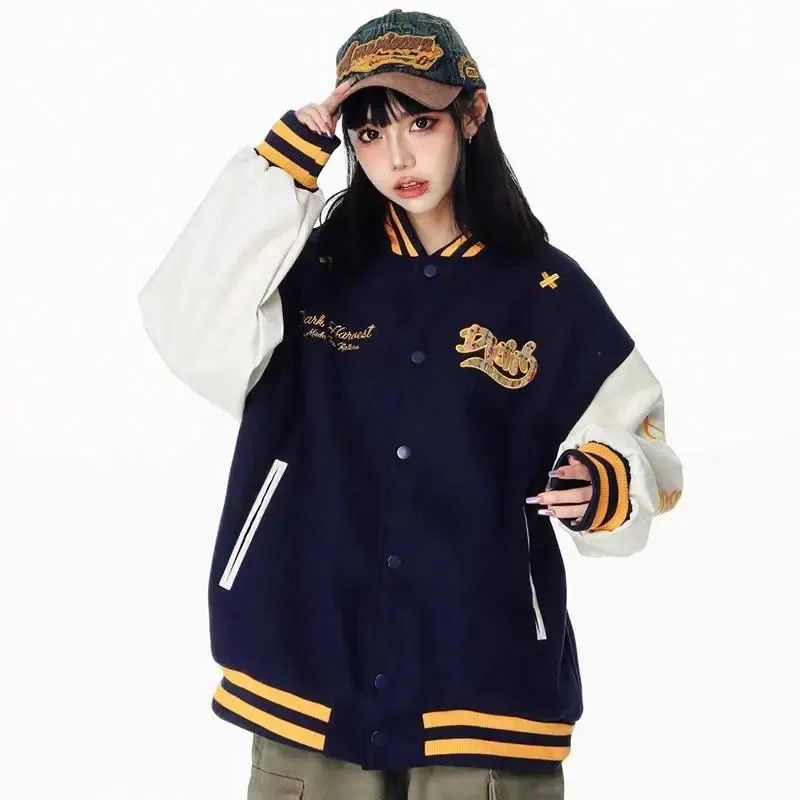 FOREVER 21