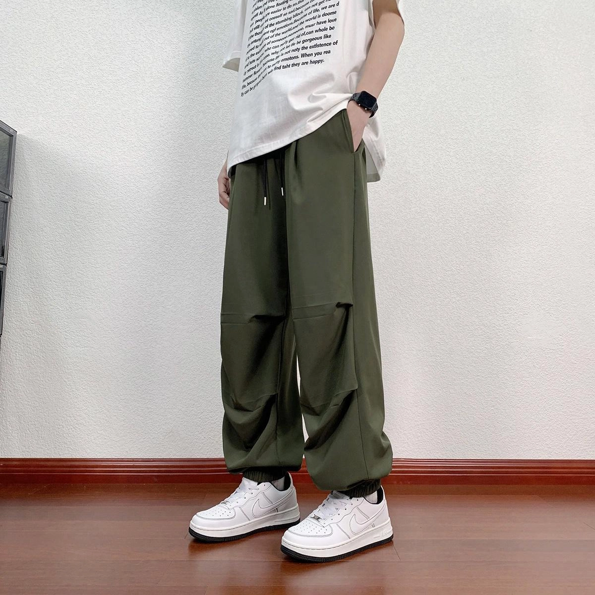 MEIPIN TANG cleanfit