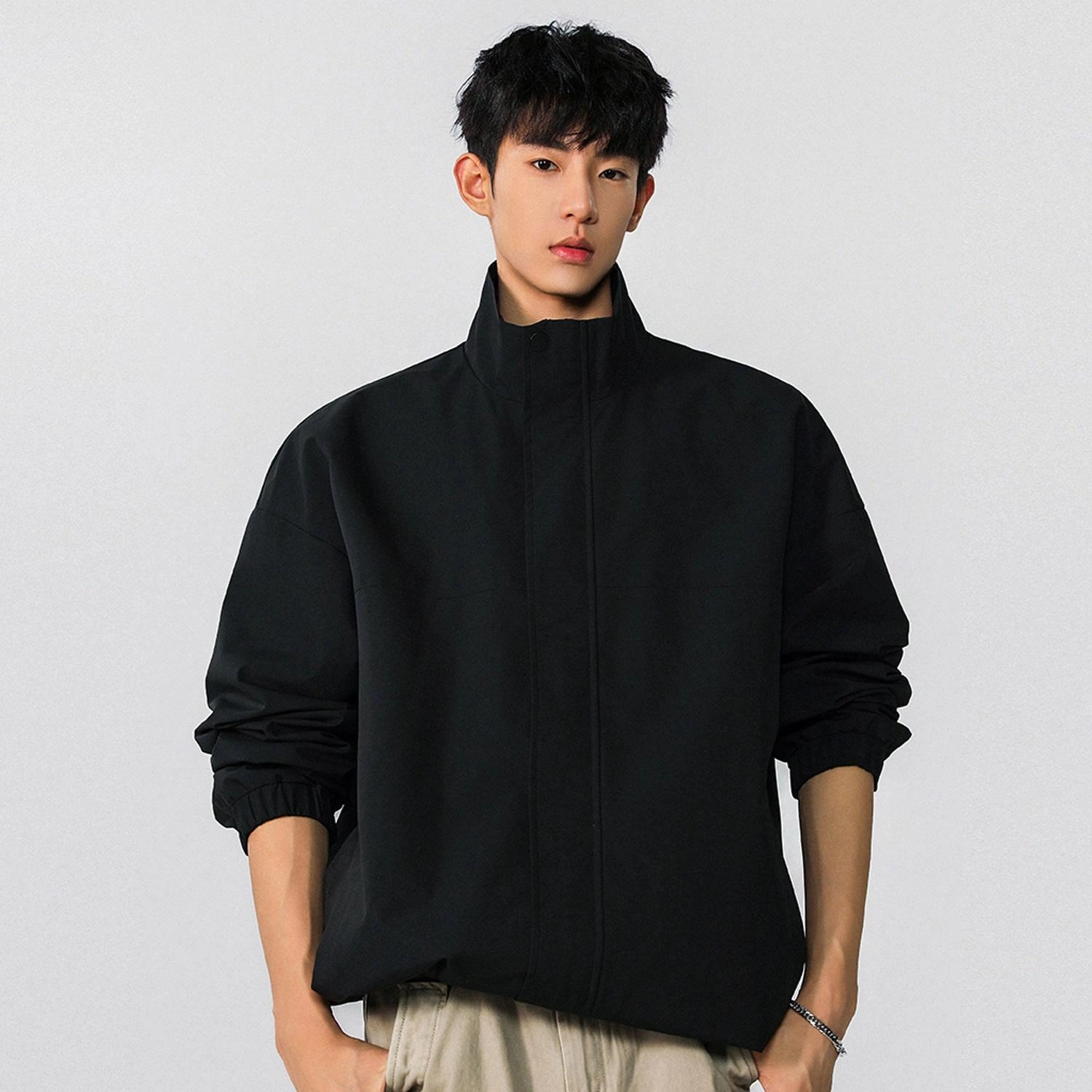 RAP PANDA oversize