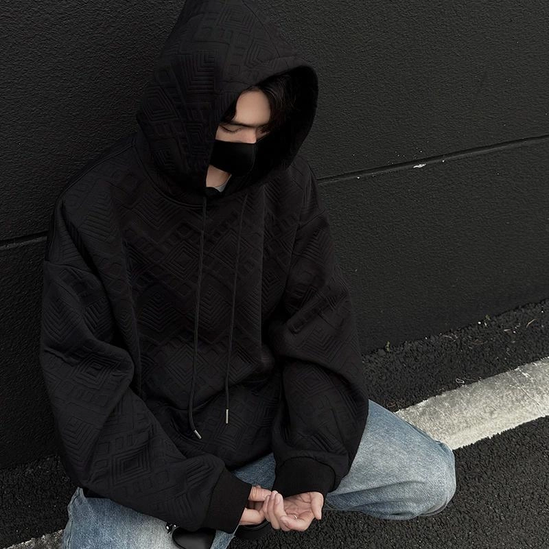 OPMO oversize