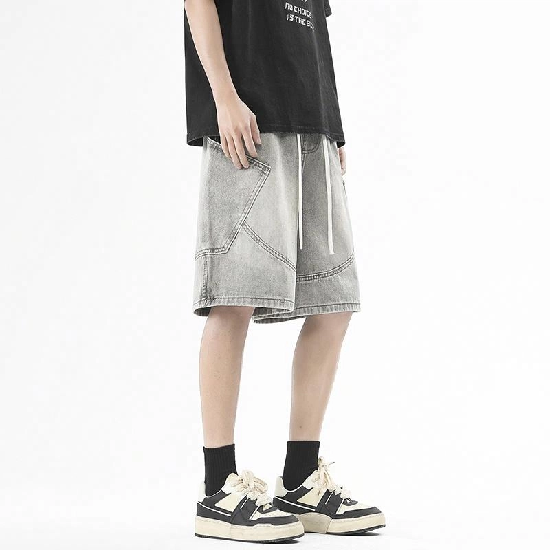 Fakeyoung