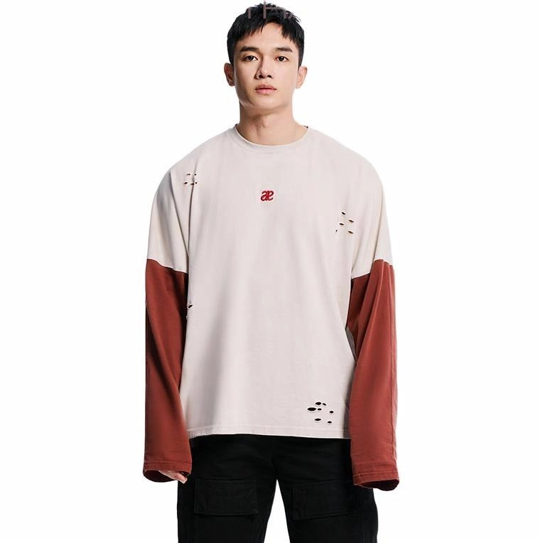 abigthanks T