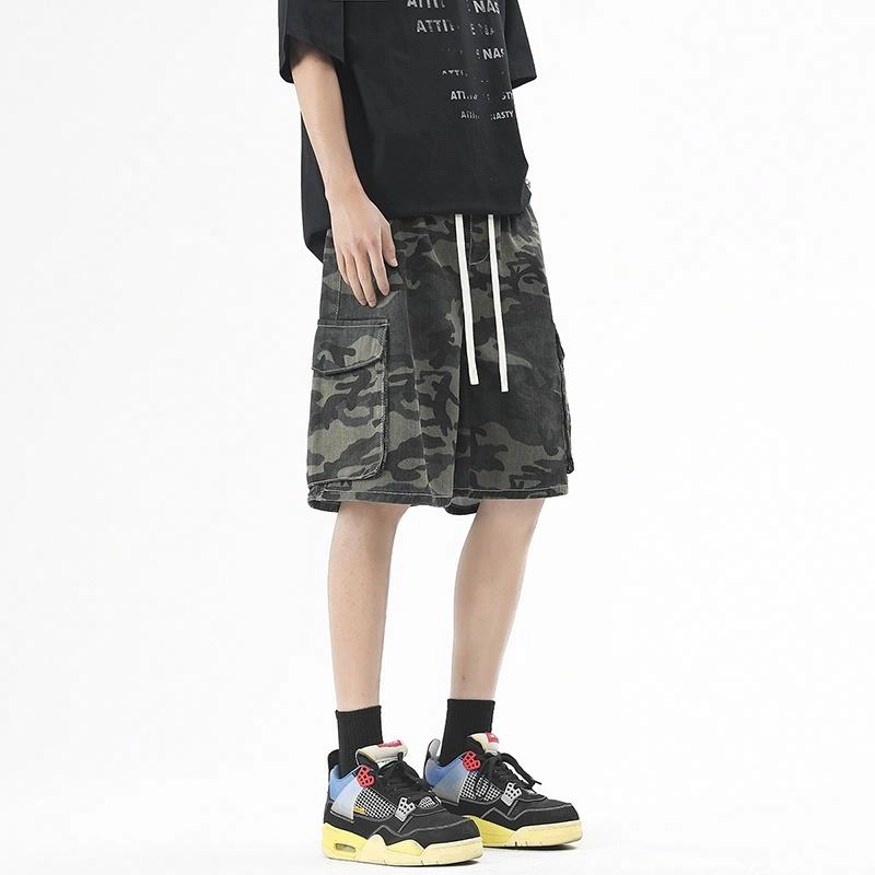Fakeyoung