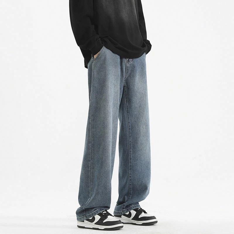 JEANSWEST