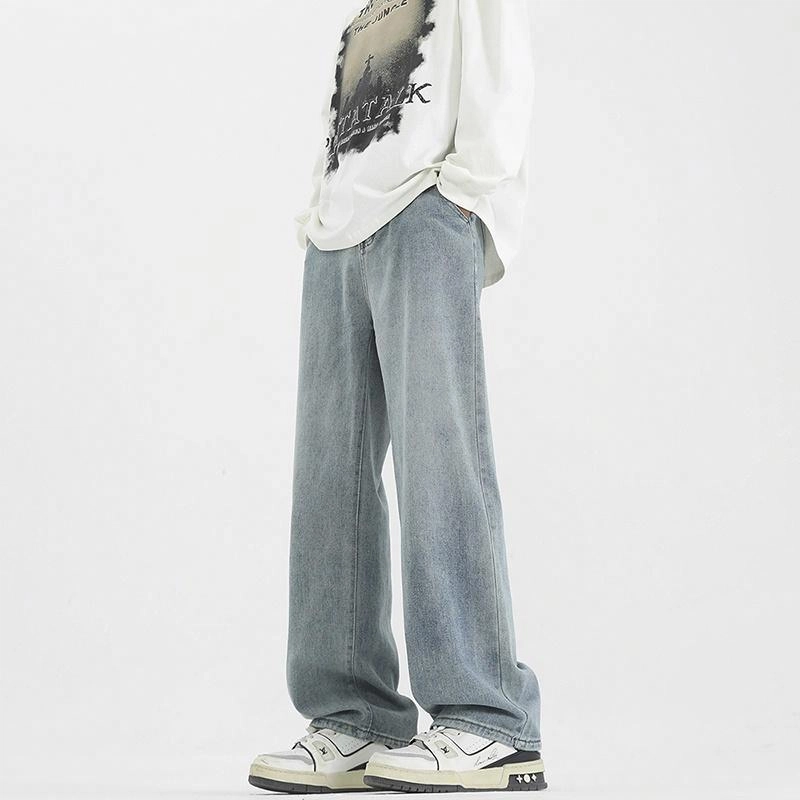 JEANSWEST