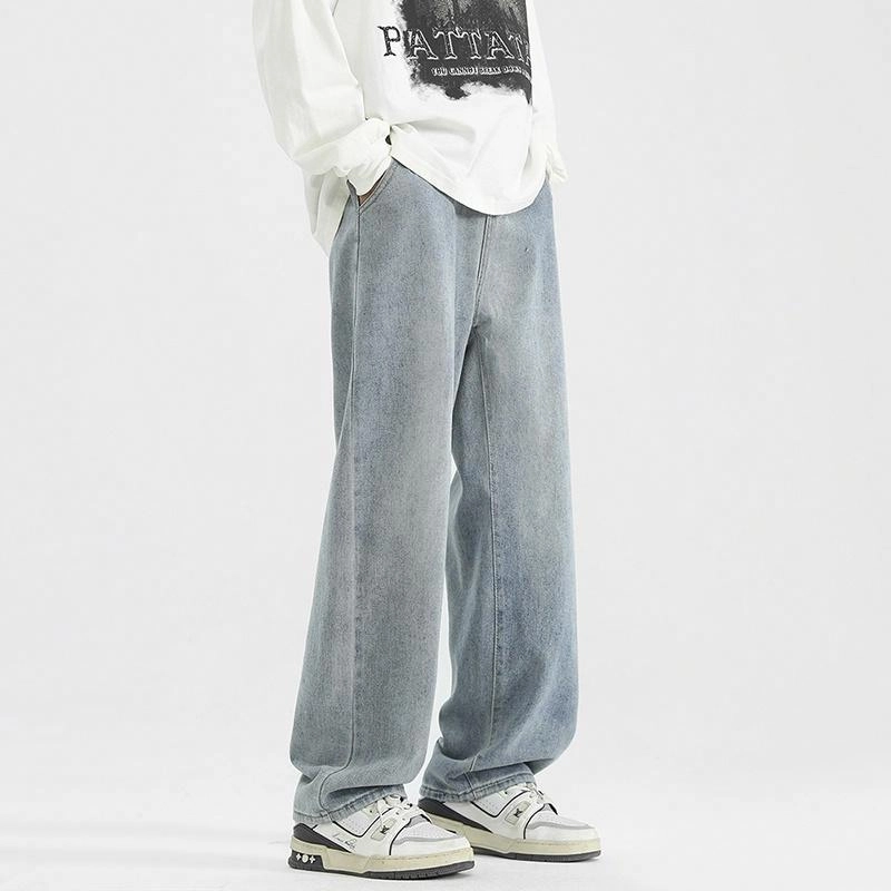 JEANSWEST