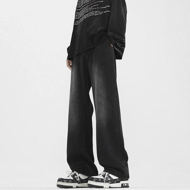 JEANSWEST
