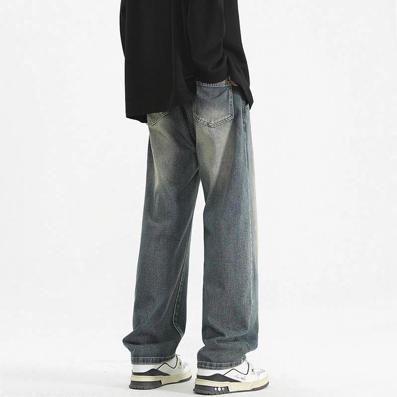 JEANSWEST