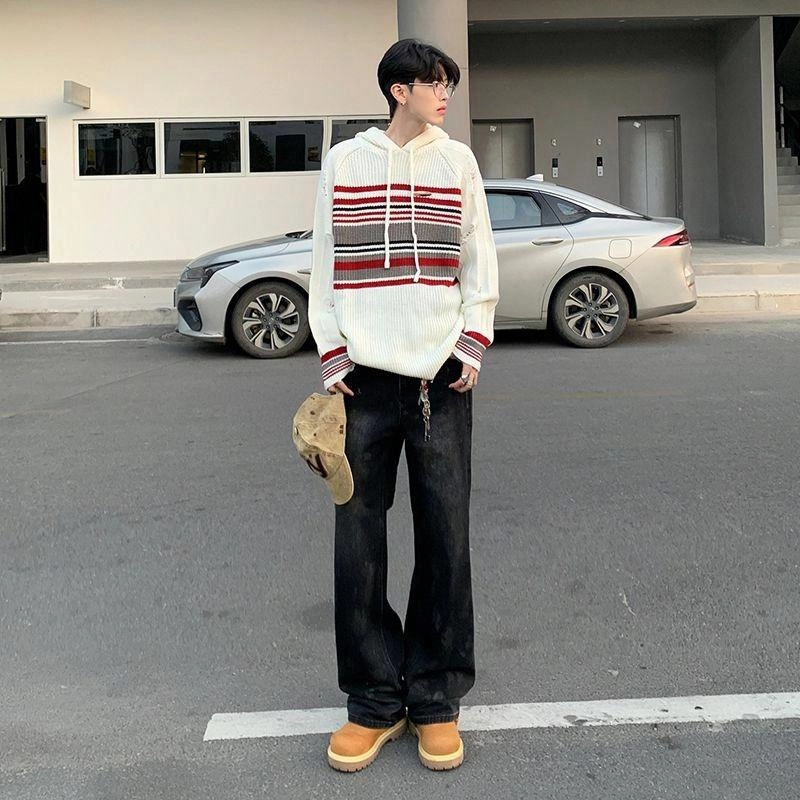 NVRFRGT hiphopCleanFit