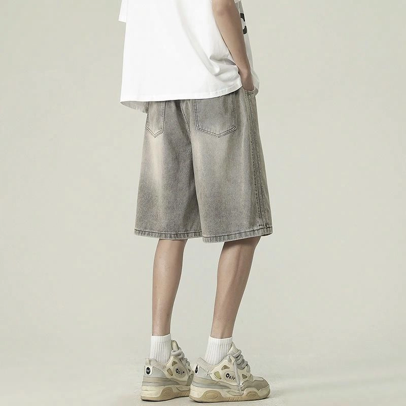 Fakeyoung