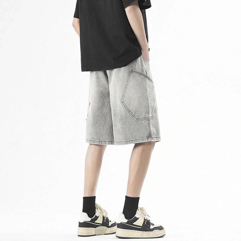Fakeyoung
