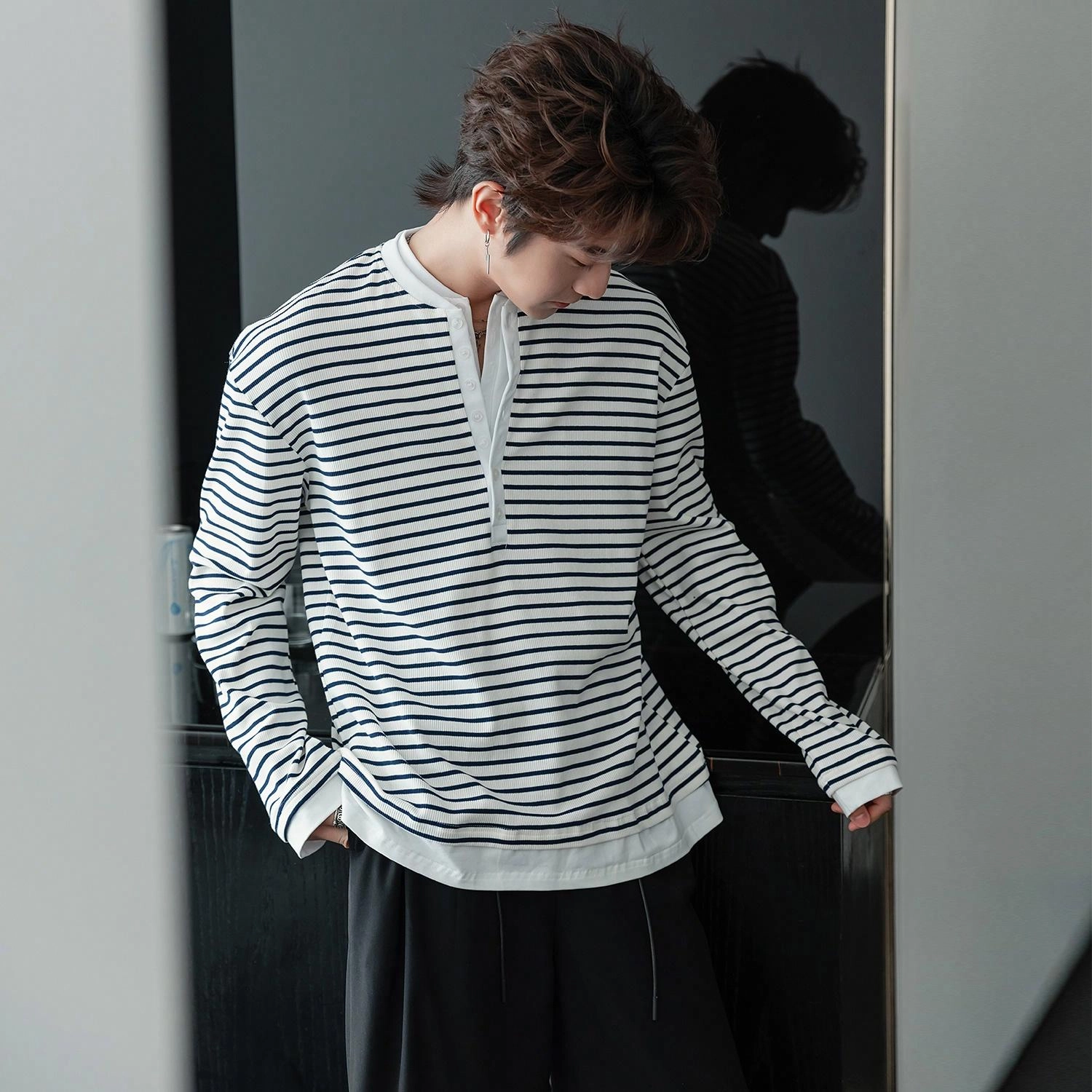 CHIC ERRO T