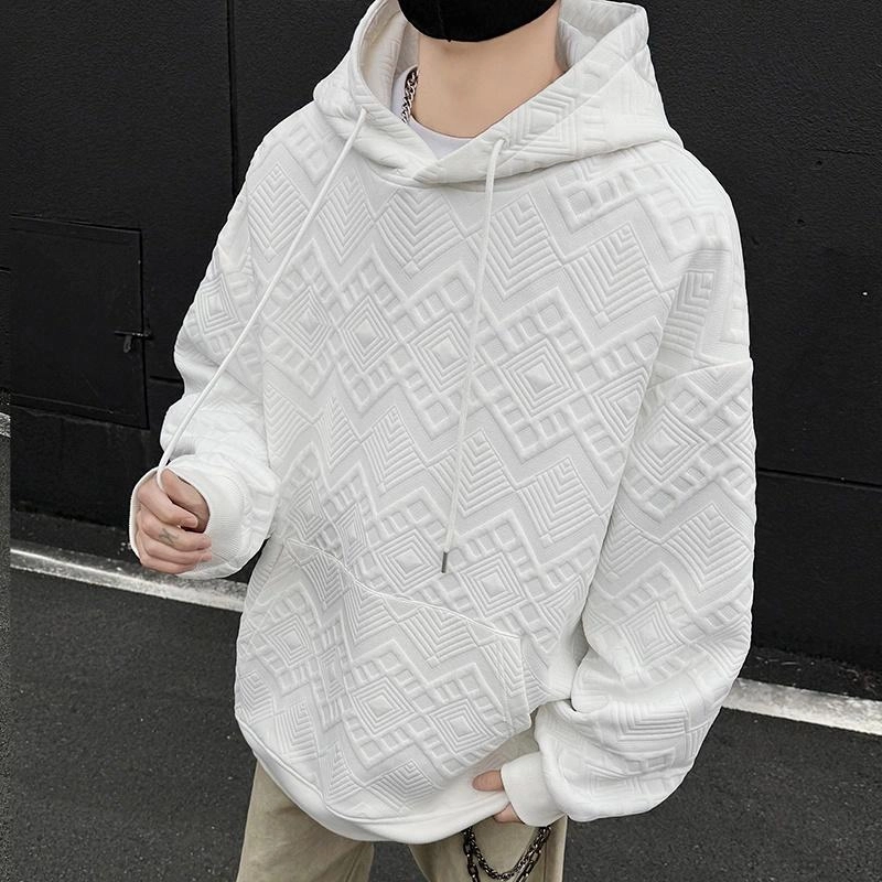OPMO oversize