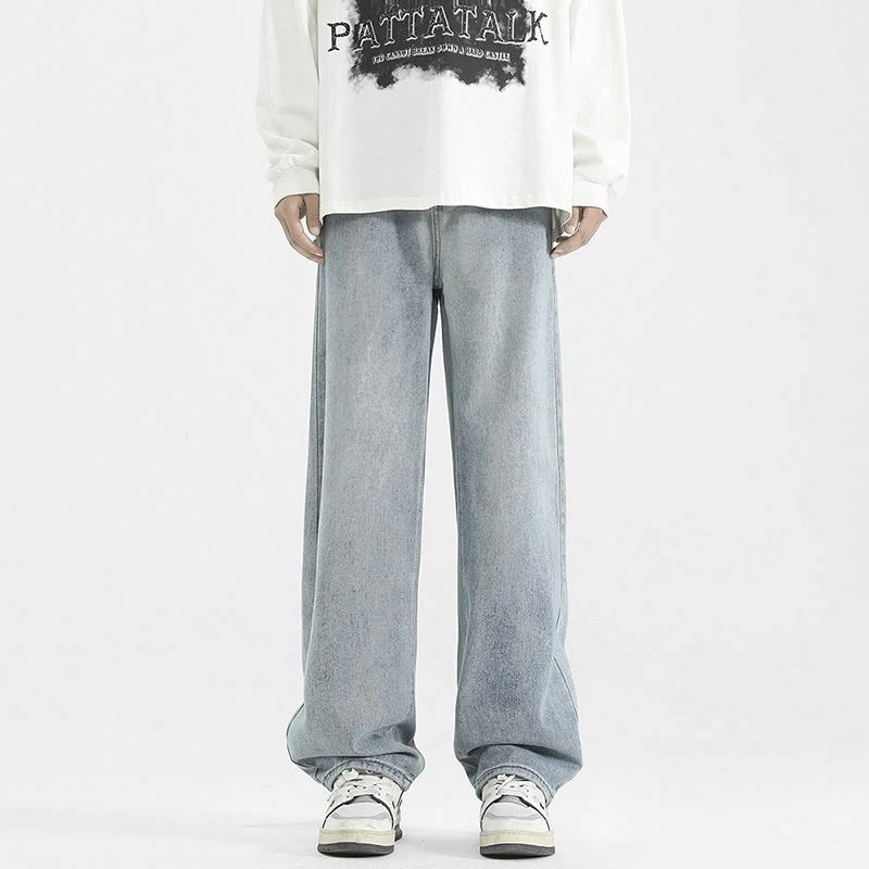 JEANSWEST