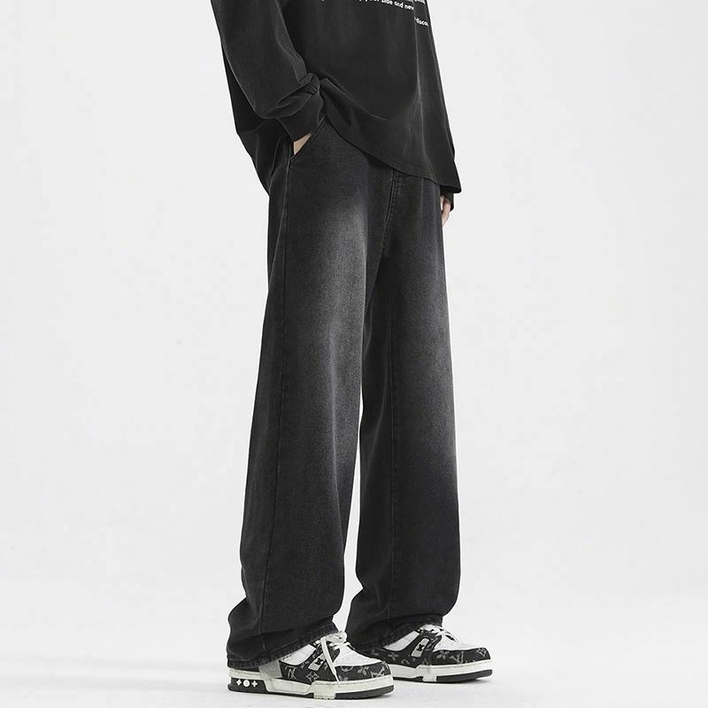 JEANSWEST