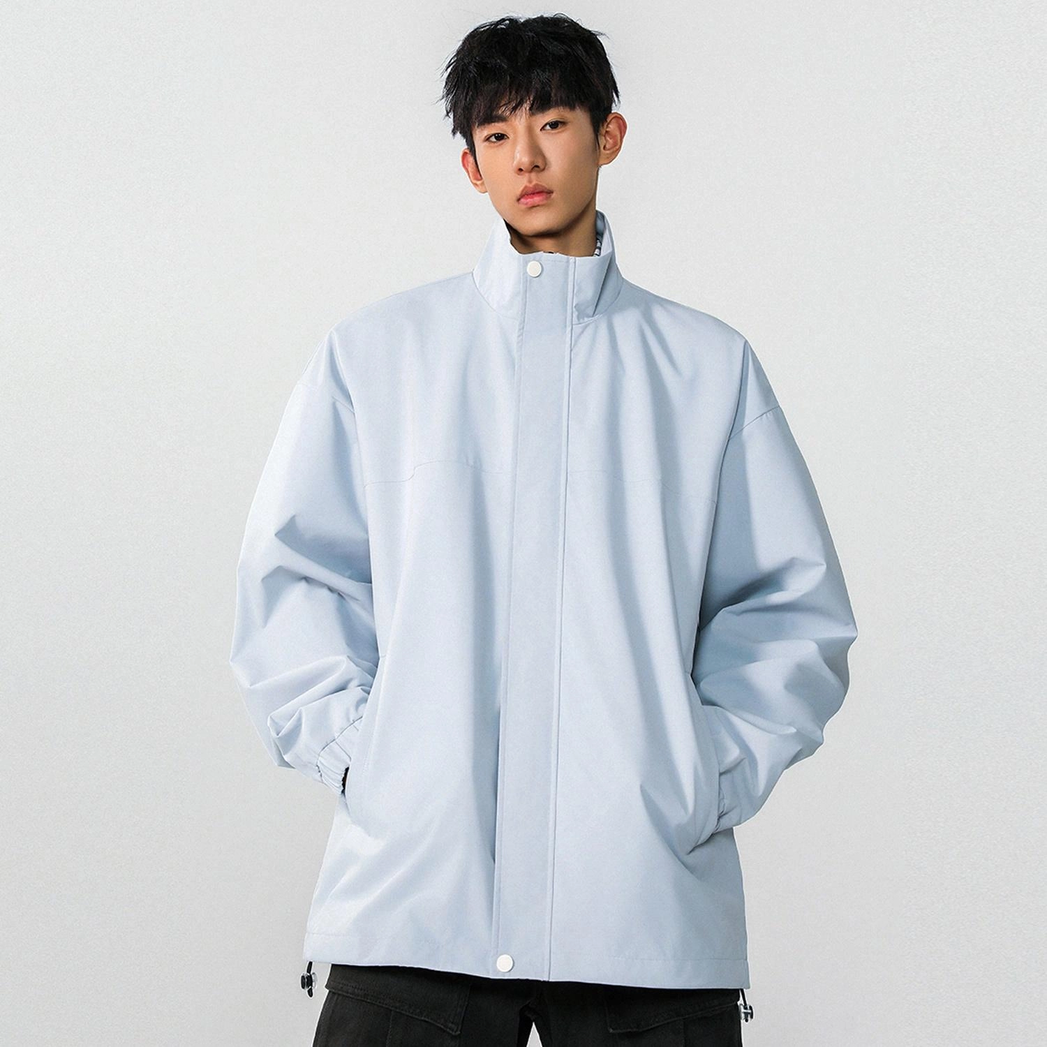 RAP PANDA oversize