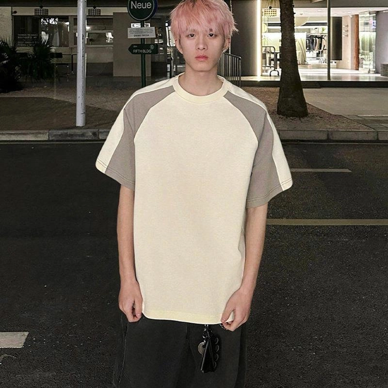 URBAN AUTHENTIC