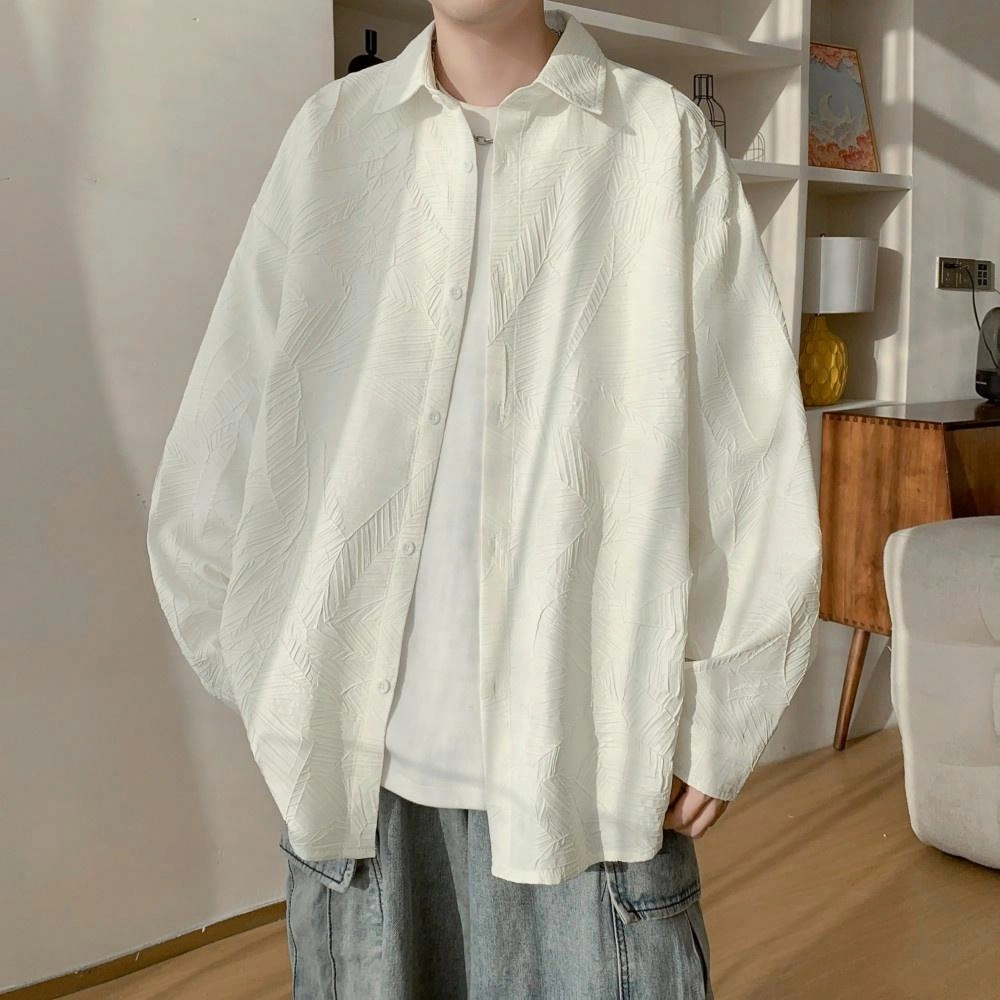VIPGOOSE Cleanfit