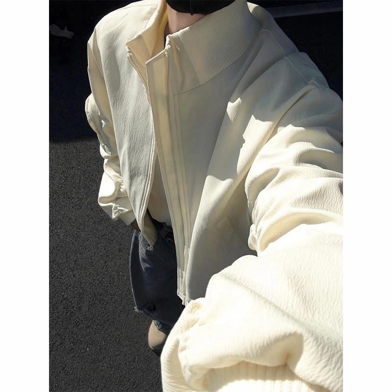 SZSX cleanfit
