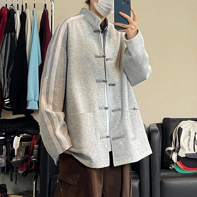 VIPGOOSE
