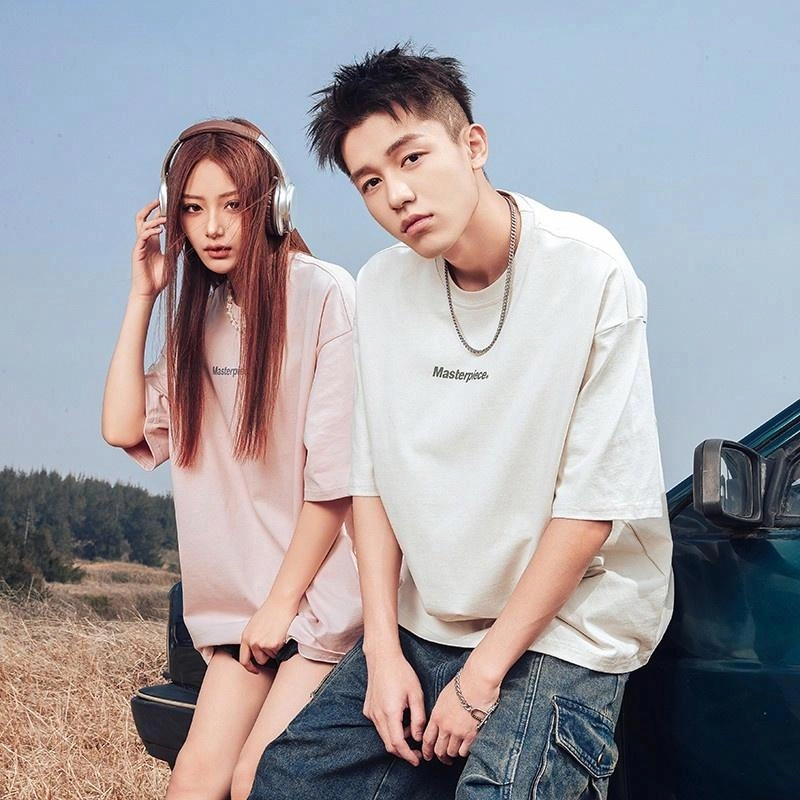 Fakeyoung T