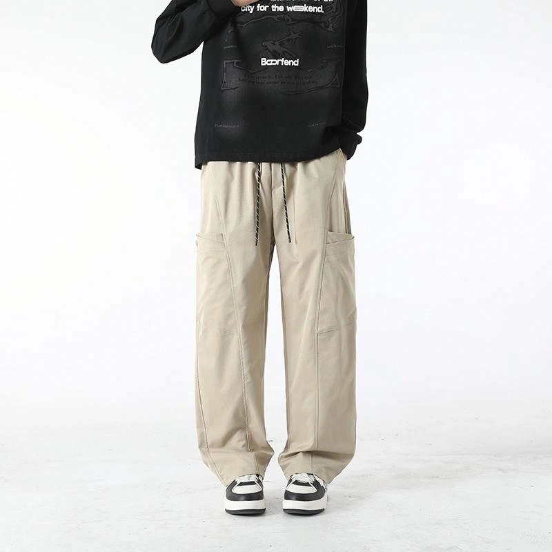 MXDT