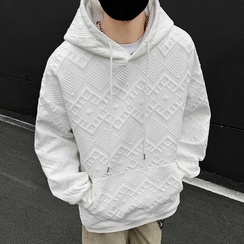 OPMO oversize