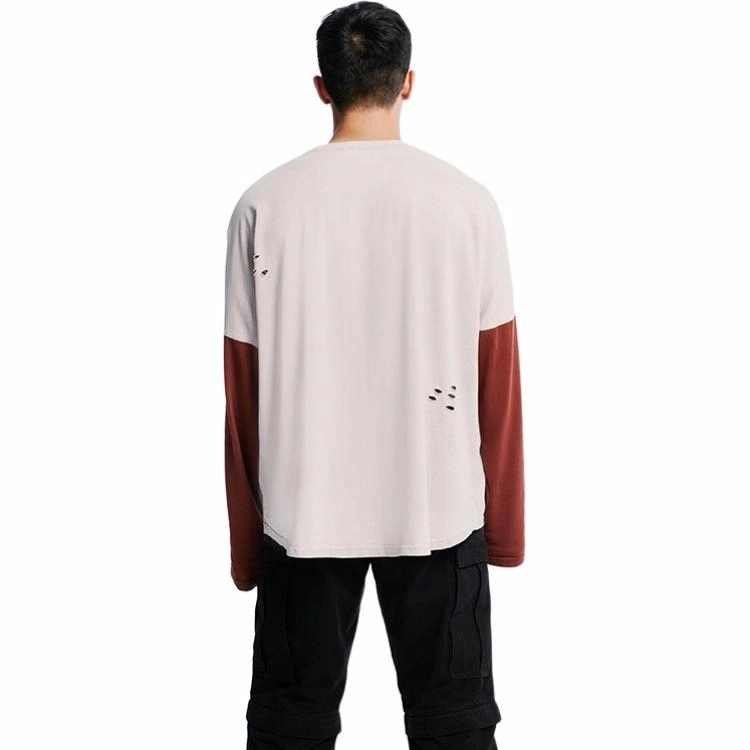 abigthanks T