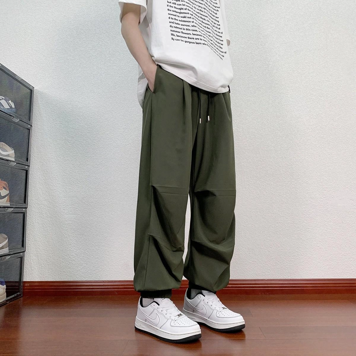 MEIPIN TANG cleanfit