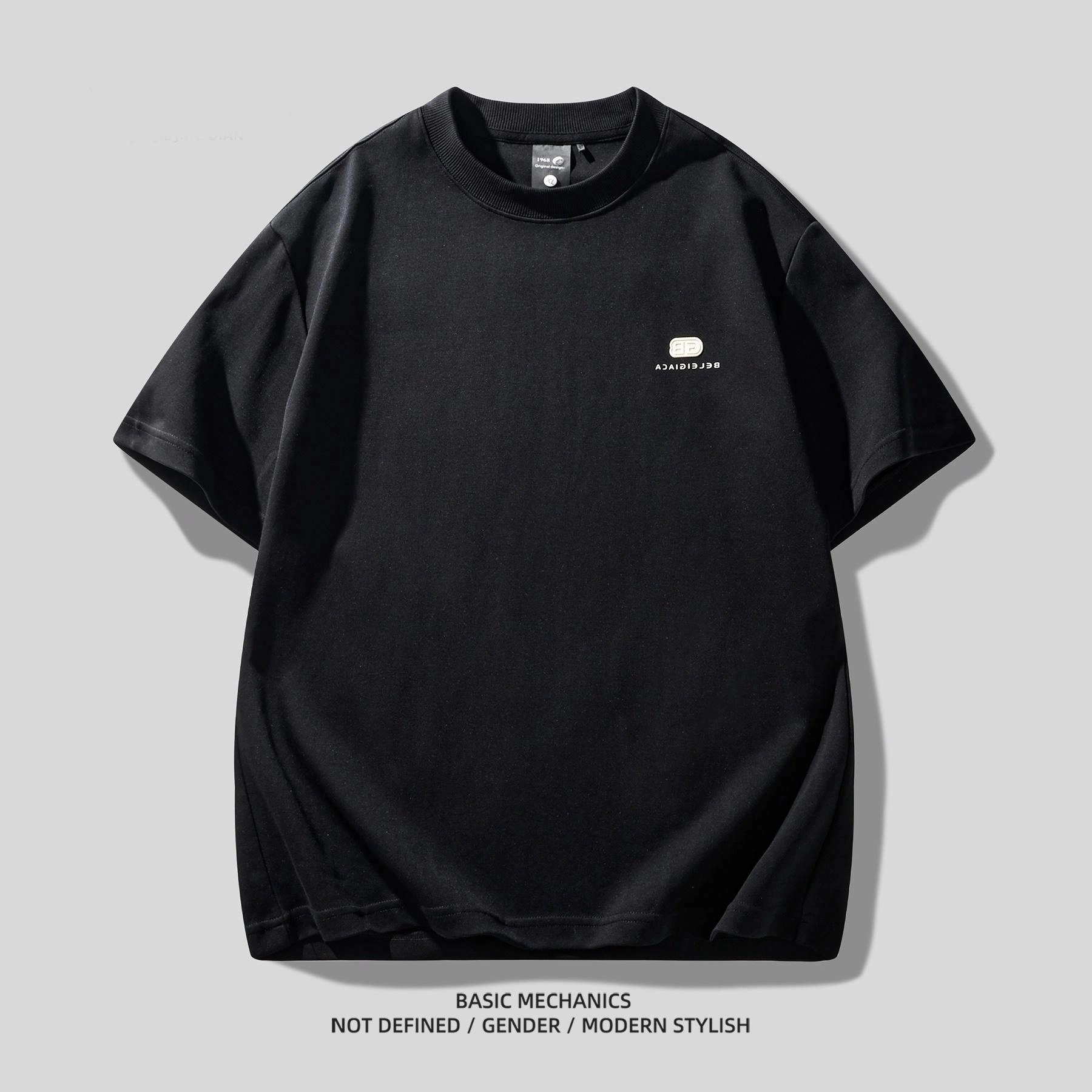 HZWH 3DT2025