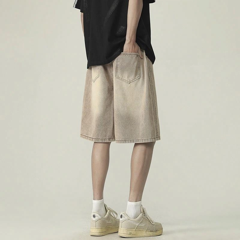 Fakeyoung