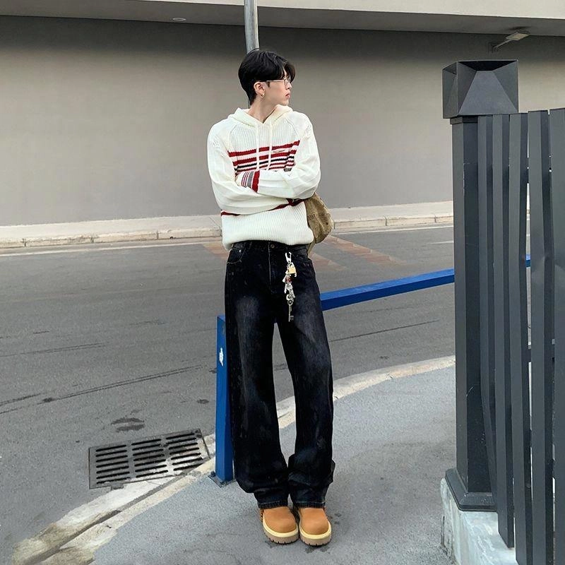 NVRFRGT hiphopCleanFit
