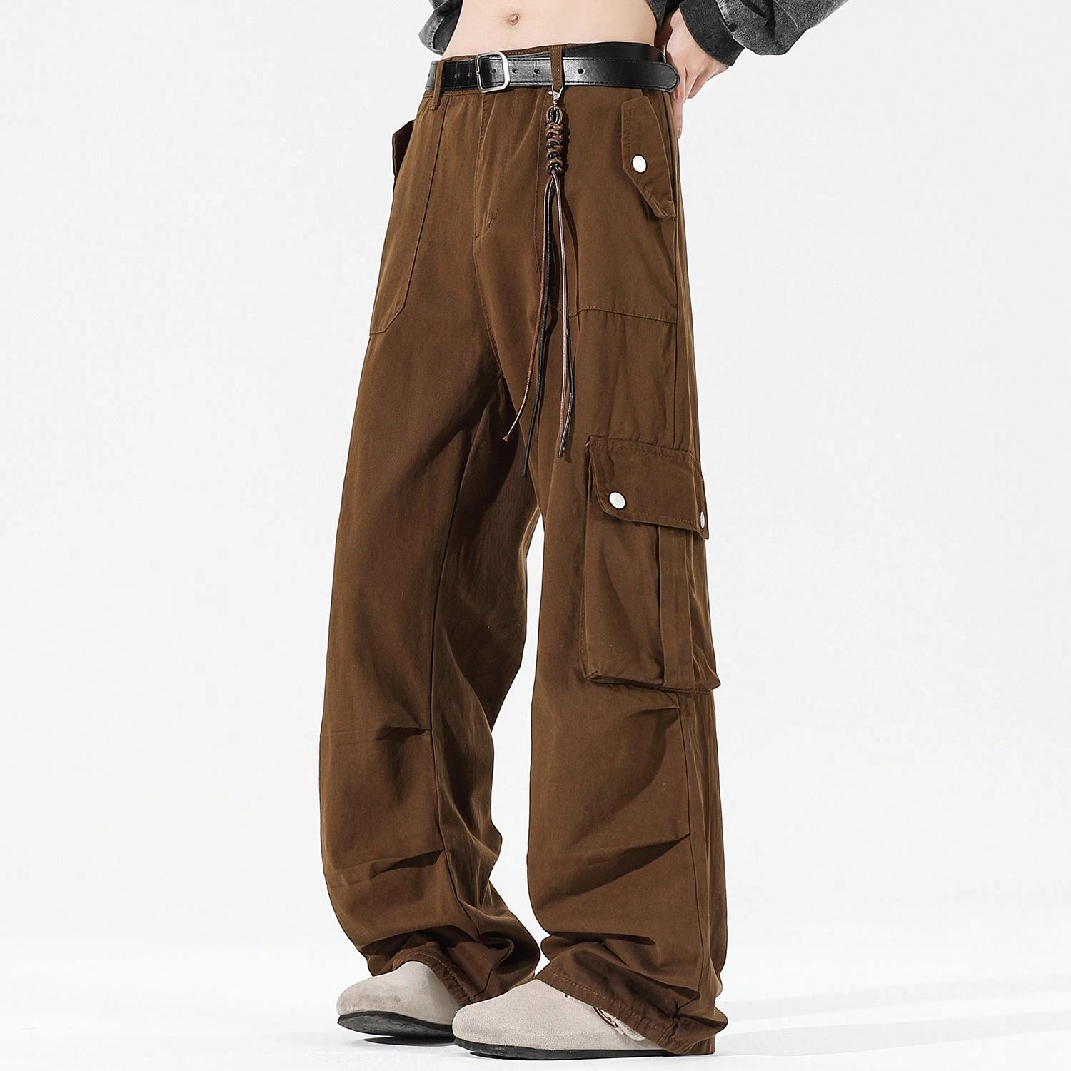 EVE Jeans