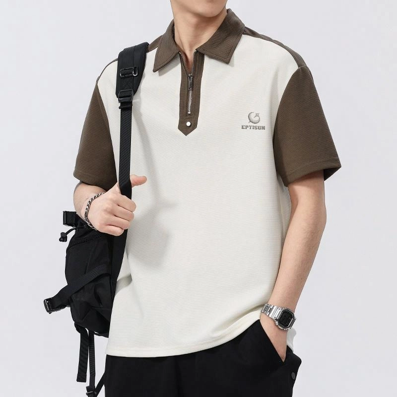 EPTISON polo