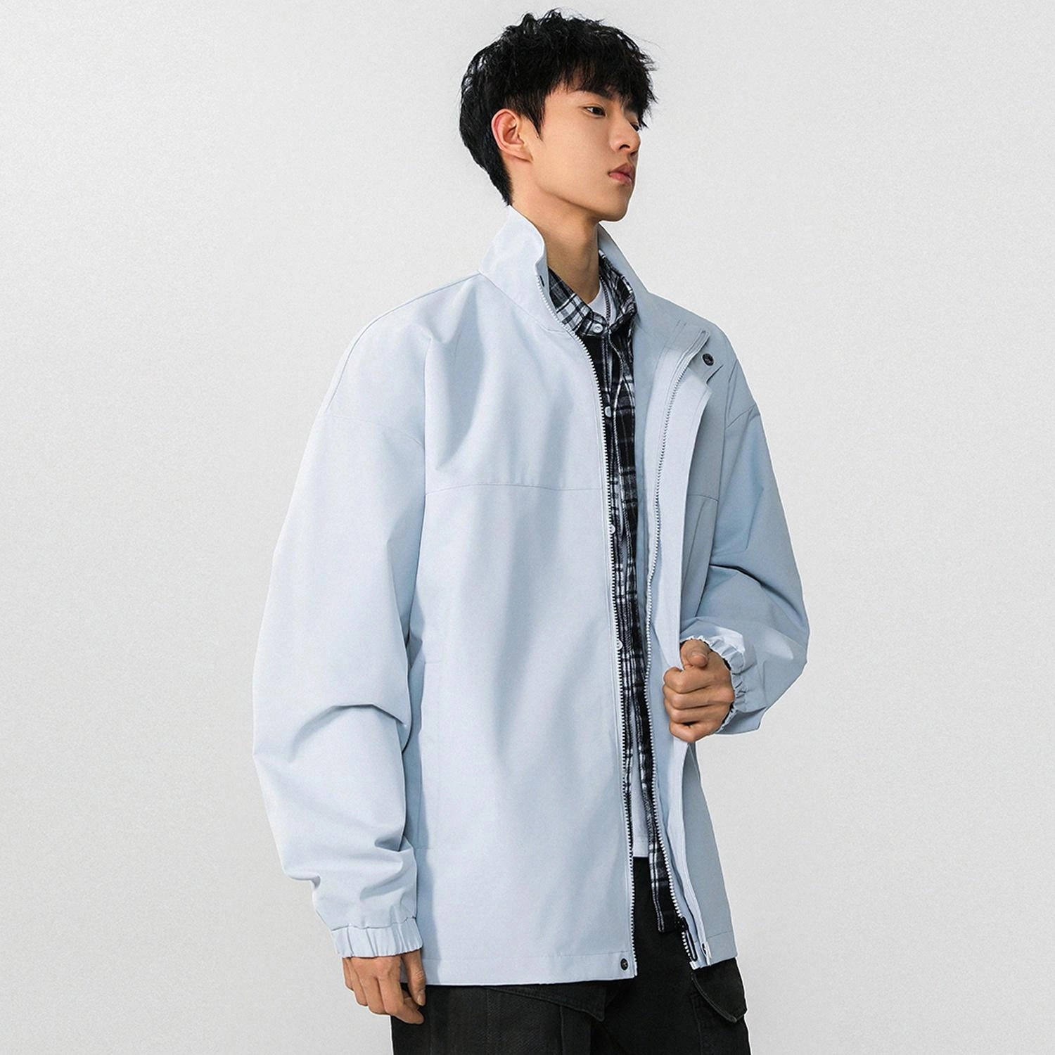 RAP PANDA oversize