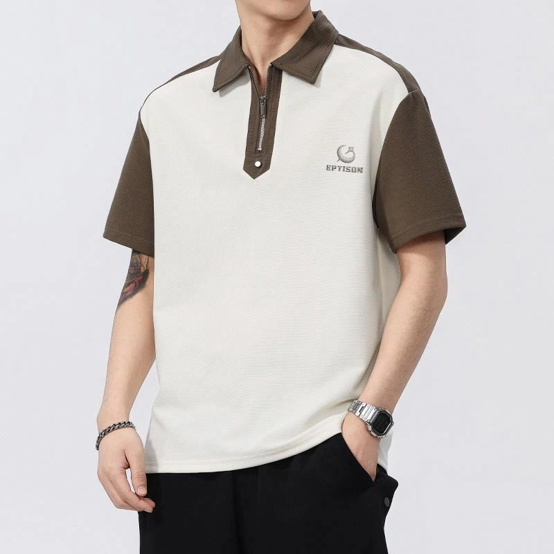 EPTISON polo